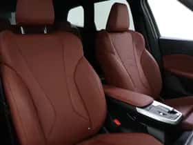 BMW X1 (2025) thumbnail 17
