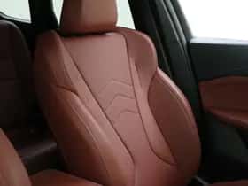 BMW X1 (2025) thumbnail 18
