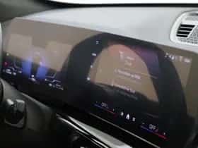 BMW X1 (2025) thumbnail 19