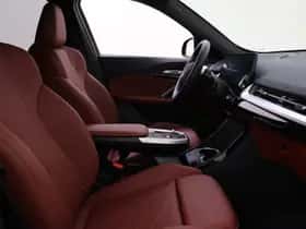 BMW X1 (2025) thumbnail 20
