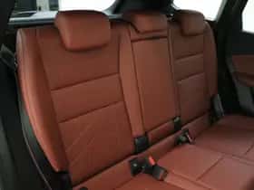BMW X1 (2025) thumbnail 21