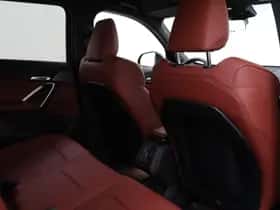 BMW X1 (2025) thumbnail 22