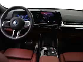 BMW X1 (2025) thumbnail 23