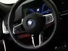 BMW X1 (2025) thumbnail 24
