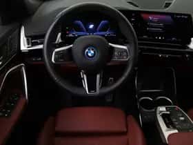 BMW X1 (2025) thumbnail 25