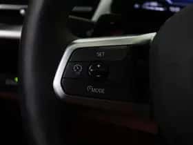 BMW X1 (2025) thumbnail 26