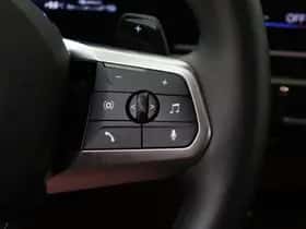 BMW X1 (2025) thumbnail 27