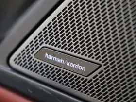 BMW X1 (2025) thumbnail 28