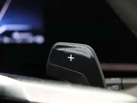 BMW X1 (2025) thumbnail 29