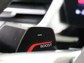 BMW X1 (2025) thumbnail 30
