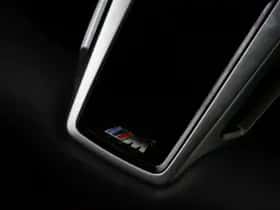 BMW X1 (2025) thumbnail 31