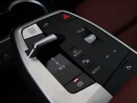 BMW X1 (2025) thumbnail 32