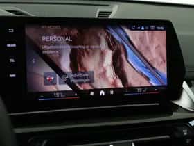 BMW X1 (2025) thumbnail 33