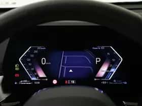 BMW X1 (2025) thumbnail 34