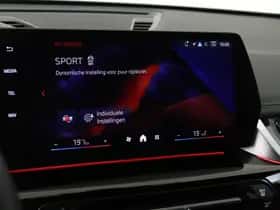 BMW X1 (2025) thumbnail 35