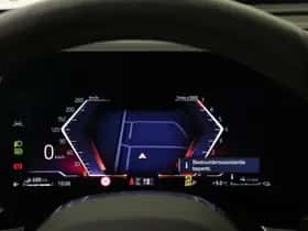 BMW X1 (2025) thumbnail 36