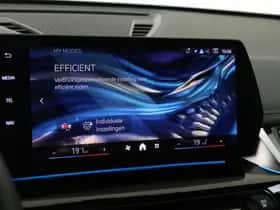 BMW X1 (2025) thumbnail 37