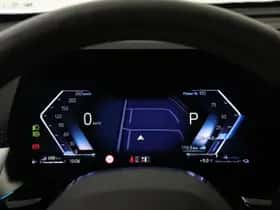 BMW X1 (2025) thumbnail 38