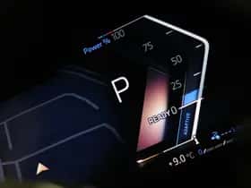BMW X1 (2025) thumbnail 39