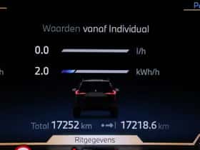 BMW X1 (2025) thumbnail 40