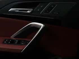 BMW X1 (2025) thumbnail 41