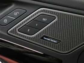 BMW X1 (2025) thumbnail 42