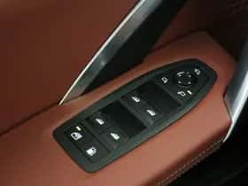 BMW X1 (2025) thumbnail 43