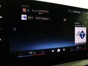BMW X1 (2025) thumbnail 44