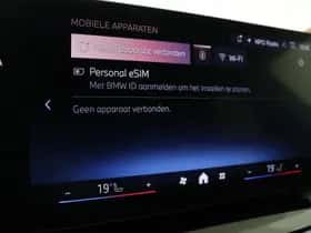 BMW X1 (2025) thumbnail 45