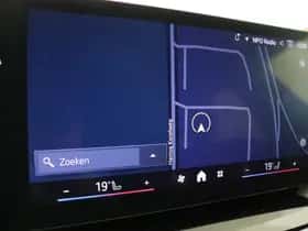 BMW X1 (2025) thumbnail 46
