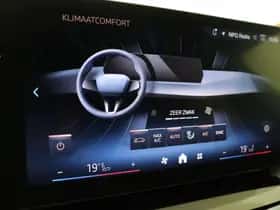 BMW X1 (2025) thumbnail 47