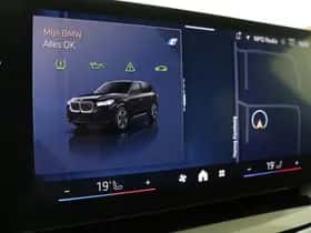 BMW X1 (2025) thumbnail 48