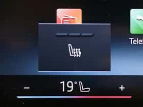 BMW X1 (2025) thumbnail 50