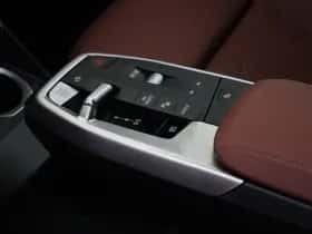 BMW X1 (2025) thumbnail 6