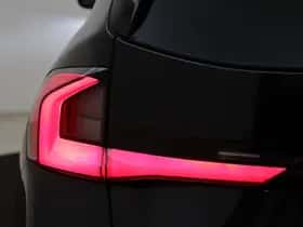 BMW X1 (2025) thumbnail 51