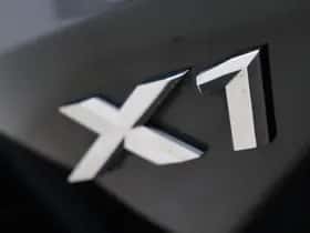BMW X1 (2025) thumbnail 52