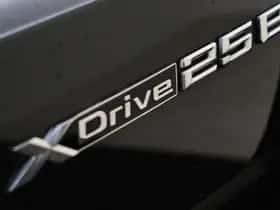 BMW X1 (2025) thumbnail 53