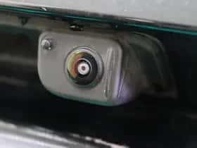 BMW X1 (2025) thumbnail 54