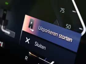 BMW X1 (2025) thumbnail 56