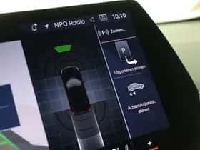 BMW X1 (2025) thumbnail 58