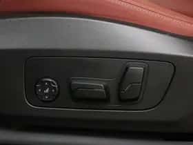 BMW X1 (2025) thumbnail 59