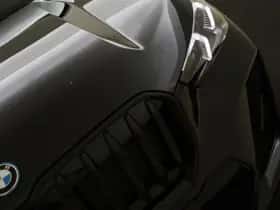 BMW X1 (2025) thumbnail 60