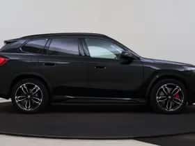 BMW X1 (2025) thumbnail 7