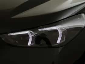 BMW X1 (2025) thumbnail 61