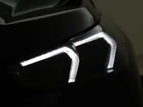 BMW X1 (2025) thumbnail 62