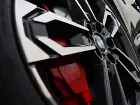 BMW X1 (2025) thumbnail 63