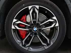 BMW X1 (2025) thumbnail 64