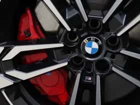 BMW X1 (2025) thumbnail 65