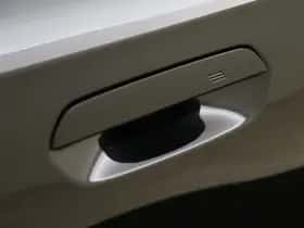 BMW X1 (2025) thumbnail 66