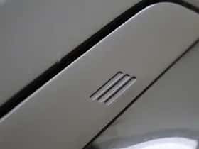 BMW X1 (2025) thumbnail 67